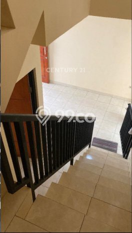 Rumah Strategis Minimalis Lb 105m2 di Bekasi Barat, Bekasi Rumah Strategis Minimalis Lb 105m2 di Bekasi Barat, Bekasi