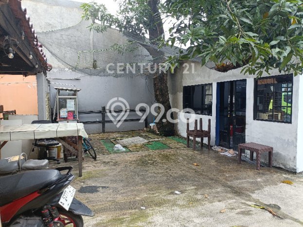 Best Deal Hunian Premium Ideal dan Luas di Tanjung Priok, Jakarta Utara Best Deal Hunian Premium Ideal dan Luas di Tanjung Priok, Jakarta Utara