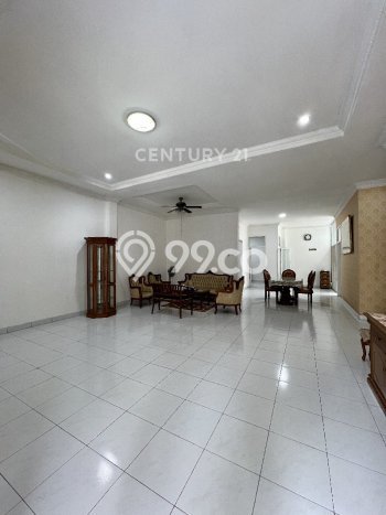 Rumah Disewakan Jakarta Timur LT 200m2 LB 150m2 Kawasan Pulomas Rumah Disewakan Jakarta Timur LT 200m2 LB 150m2 Kawasan Pulomas