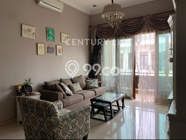 Rumah Luxury Modern Tanpa Renovasi di Duren Tiga Jakarta Selatan Rumah Luxury Modern Tanpa Renovasi di Duren Tiga Jakarta Selatan