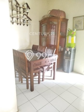 Jual Rumah Murah Meriah Ciawi Punya 3 KT & LT 224m2 Jual Rumah Murah Meriah Ciawi Punya 3 KT & LT 224m2
