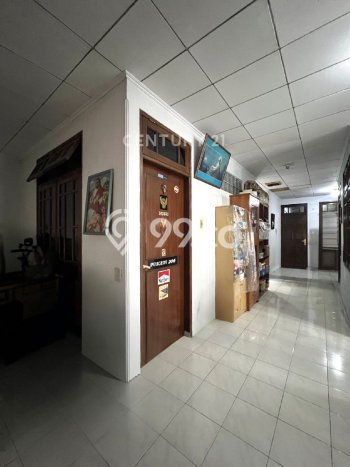 Siap Huni Hunian Elit 4 Kamar di Kelapa Gading Dekat ke Mana Saja Siap Huni Hunian Elit 4 Kamar di Kelapa Gading Dekat ke Mana Saja