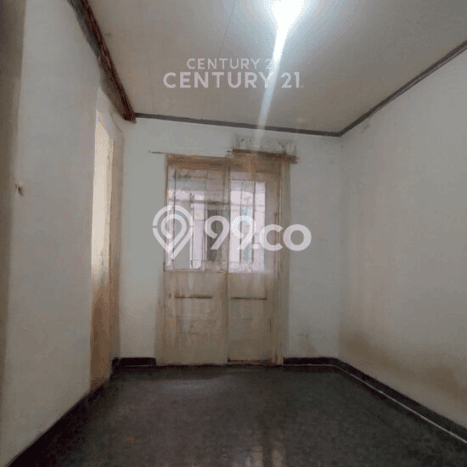Rumah Luxury Modern Tanpa Renovasi di Bintaro Jakarta Selatan Rumah Luxury Modern Tanpa Renovasi di Bintaro Jakarta Selatan