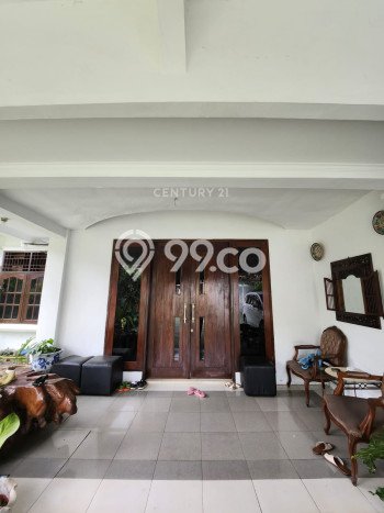 Best Deal Hunian Mewah Ideal dan Luas di Ciracas, Jakarta Timur Best Deal Hunian Mewah Ideal dan Luas di Ciracas, Jakarta Timur