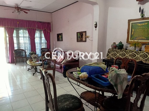 Hunian Super Mewah dengan Akses Paling Strategis di Kayu Putih, Jakarta Timur Hunian Super Mewah dengan Akses Paling Strategis di Kayu Putih, Jakarta Timur