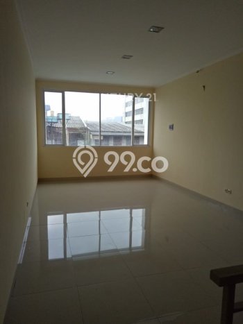Untuk Dijual! Ruko di Gunung Sahari Jakarta Pusat LT 60m2 / LB 200m2 Kawasan Strategis Untuk Dijual! Ruko di Gunung Sahari Jakarta Pusat LT 60m2 / LB 200m2 Kawasan Strategis