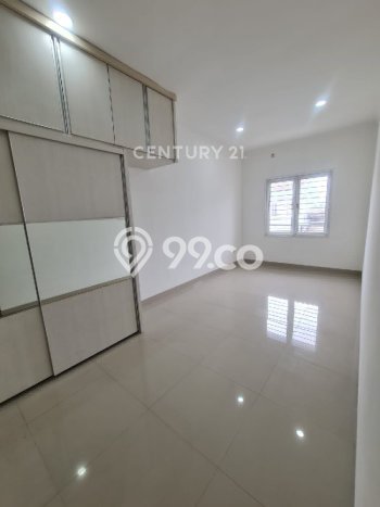 Rumah Luxury Modern Siap Huni di Sunter Jakarta Utara Rumah Luxury Modern Siap Huni di Sunter Jakarta Utara
