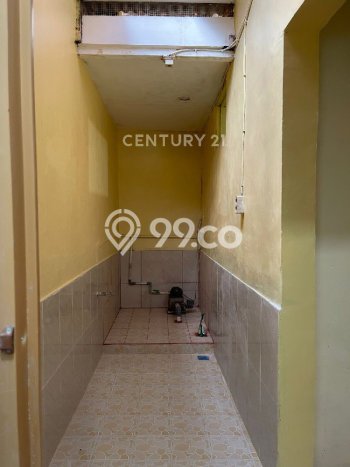 For Sale Rumah 2 Kamar Lokasi Strategis Bagus dan Strategis di Johar Baru For Sale Rumah 2 Kamar Lokasi Strategis Bagus dan Strategis di Johar Baru