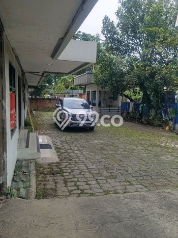 Lokasi Strategis! Dijual Kantor Bisnis di Pulo Gadung, Jakarta Timur Kondisi Bagus Lokasi Strategis! Dijual Kantor Bisnis di Pulo Gadung, Jakarta Timur Kondisi Bagus