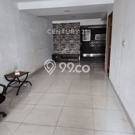 Disewakan segera rumah minimalis lokasi strategis 4 Kamar di Kelapa Gading, Jakarta Utara Disewakan segera rumah minimalis lokasi strategis 4 Kamar di Kelapa Gading, Jakarta Utara