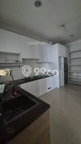 Rumah Luxury Modern Siap Huni di Cipinang Jakarta Timur Rumah Luxury Modern Siap Huni di Cipinang Jakarta Timur