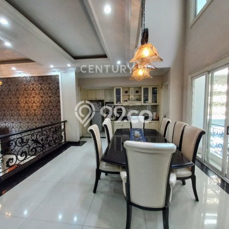 Rumah Elit Modern Siap Huni di Pulomas Jakarta Timur Rumah Elit Modern Siap Huni di Pulomas Jakarta Timur