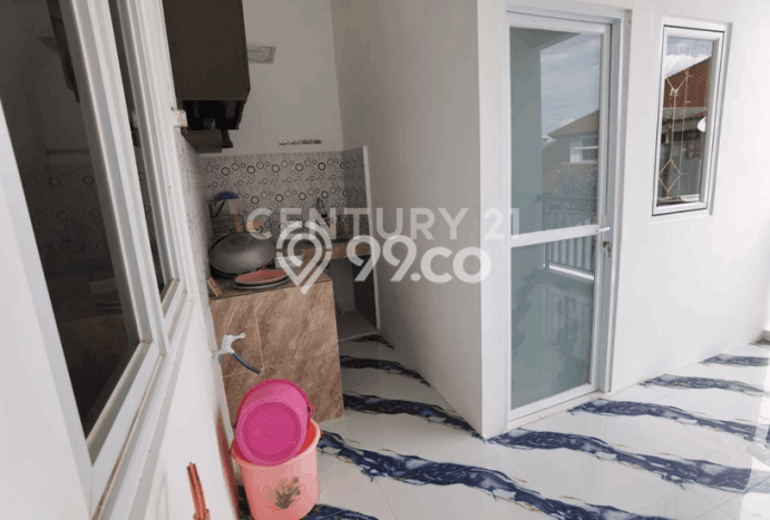 Dijual Rumah Premium dengan Fasilitas Sekitar Lengkap di Duren Sawit, Jakarta Timur Dijual Rumah Premium dengan Fasilitas Sekitar Lengkap di Duren Sawit, Jakarta Timur