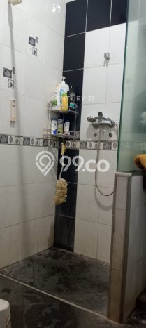 Hunian Mewah Dijual LT 250m2 di Cempaka Putih, Jakarta Pusat Hunian Mewah Dijual LT 250m2 di Cempaka Putih, Jakarta Pusat