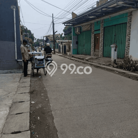 For Sale Rumah 16 Kamar Lokasi Strategis Nyaman dan Strategis di Tambun Selatan For Sale Rumah 16 Kamar Lokasi Strategis Nyaman dan Strategis di Tambun Selatan