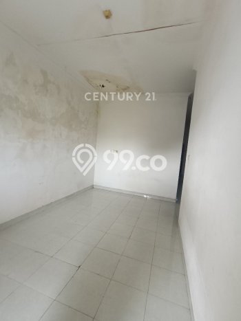 For Sale Rumah 4 Kamar Lokasi Strategis Bagus dan Strategis di Koja For Sale Rumah 4 Kamar Lokasi Strategis Bagus dan Strategis di Koja
