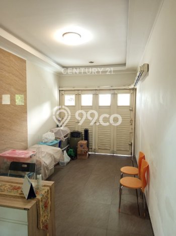 Rumah Luxury Modern Tanpa Renovasi di Cibubur Bogor Rumah Luxury Modern Tanpa Renovasi di Cibubur Bogor