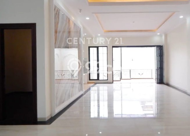 Dijual Rumah Mewah Exclusive di Menteng, Jakarta Pusat Dijual Rumah Mewah Exclusive di Menteng, Jakarta Pusat