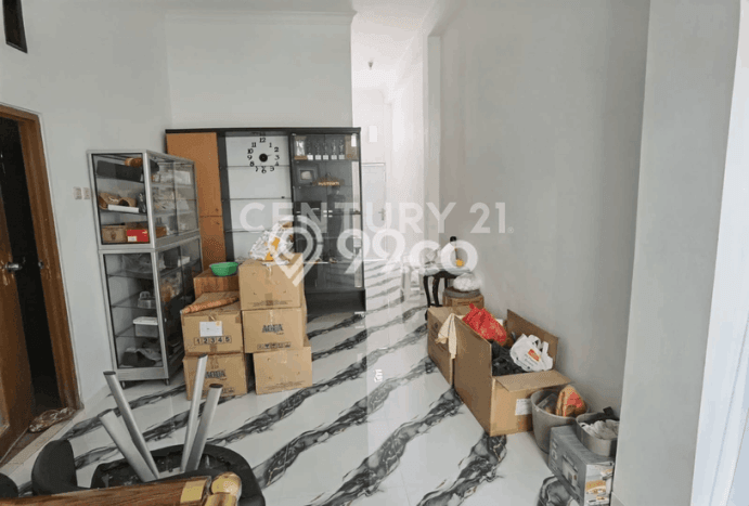 Dijual Rumah Premium dengan Fasilitas Sekitar Lengkap di Duren Sawit, Jakarta Timur Dijual Rumah Premium dengan Fasilitas Sekitar Lengkap di Duren Sawit, Jakarta Timur