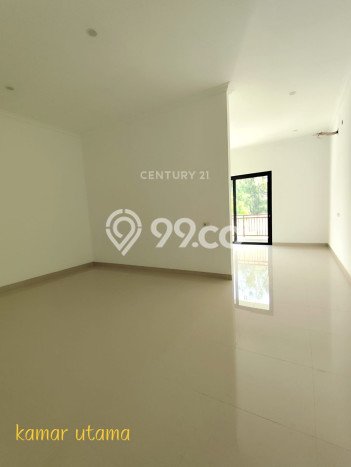 Disewakan! Rumah 4 Kamar Tidur &
3 Kamar Mandi di Pulomas, Jakarta Timur Disewakan! Rumah 4 Kamar Tidur &
3 Kamar Mandi di Pulomas, Jakarta Timur