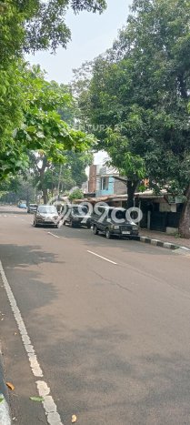 Kavling Tanah untuk Dijual di Cipinang, Jakarta Timur, Luas 230m2 Kavling Tanah untuk Dijual di Cipinang, Jakarta Timur, Luas 230m2