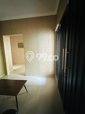 Rumah Luxury Modern Siap Huni di Jatimakmur Bekasi Rumah Luxury Modern Siap Huni di Jatimakmur Bekasi