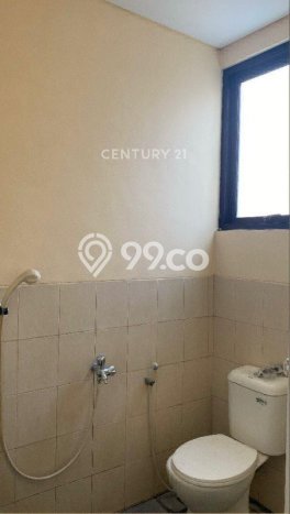 Dijual Cepat Rumah Bagus Siap Huni LB 105m2 di Bekasi Barat, Bekasi Dijual Cepat Rumah Bagus Siap Huni LB 105m2 di Bekasi Barat, Bekasi