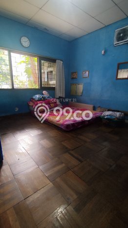 Tanah Dijual Area Strategis di Pulomas Jakarta Timur 1040m2 Tanah Dijual Area Strategis di Pulomas Jakarta Timur 1040m2