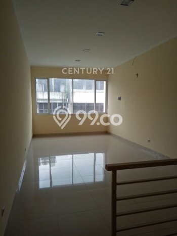 Untuk Dijual! Ruko di Gunung Sahari Jakarta Pusat LT 60m2 / LB 200m2 Kawasan Strategis Untuk Dijual! Ruko di Gunung Sahari Jakarta Pusat LT 60m2 / LB 200m2 Kawasan Strategis