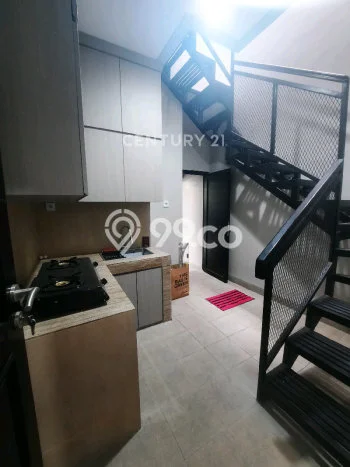 Rumah Bagus Siap Huni Di Kelapa Gading Luas 250m2 Lokasi Strategis Rumah Bagus Siap Huni Di Kelapa Gading Luas 250m2 Lokasi Strategis