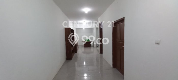 Dijual Rumah Modern 4 KT di Kayu Putih, Jakarta Timur Dijual Rumah Modern 4 KT di Kayu Putih, Jakarta Timur