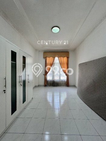 Rumah Disewakan Jakarta Timur LT 200m2 LB 150m2 Kawasan Pulomas Rumah Disewakan Jakarta Timur LT 200m2 LB 150m2 Kawasan Pulomas