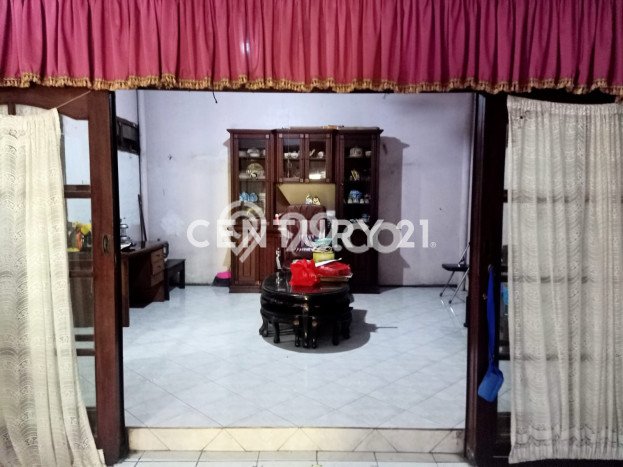 Hunian Super Mewah dengan Akses Paling Strategis di Kayu Putih, Jakarta Timur Hunian Super Mewah dengan Akses Paling Strategis di Kayu Putih, Jakarta Timur