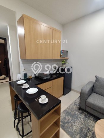 Hunian Apartemen Ideal untuk Dijual di Bogor dengan 0 Kamar Hunian Apartemen Ideal untuk Dijual di Bogor dengan 0 Kamar