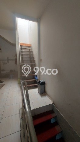 For Sale Rumah 8 Kamar Lokasi Strategis Nyaman dan Strategis di Senen For Sale Rumah 8 Kamar Lokasi Strategis Nyaman dan Strategis di Senen