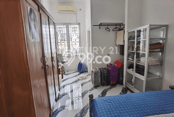Dijual Rumah Premium dengan Fasilitas Sekitar Lengkap di Duren Sawit, Jakarta Timur Dijual Rumah Premium dengan Fasilitas Sekitar Lengkap di Duren Sawit, Jakarta Timur
