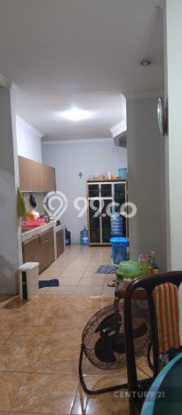 Dijual Cepat Rumah Favorit Siap Huni LB 180m2 di Duren Sawit, Jakarta Timur Dijual Cepat Rumah Favorit Siap Huni LB 180m2 di Duren Sawit, Jakarta Timur