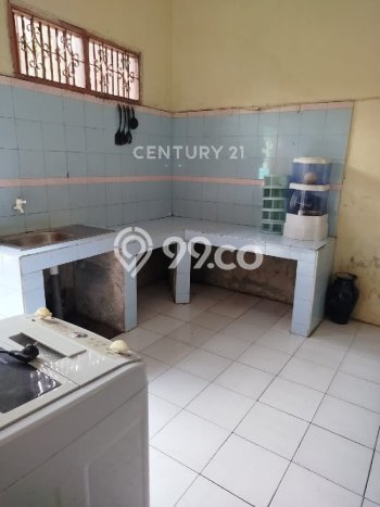 Jual Rumah Murah Meriah Ciawi Punya 3 KT & LT 224m2 Jual Rumah Murah Meriah Ciawi Punya 3 KT & LT 224m2