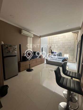 Rumah Elit Modern Tanpa Renovasi di Jatimakmur Bekasi Rumah Elit Modern Tanpa Renovasi di Jatimakmur Bekasi