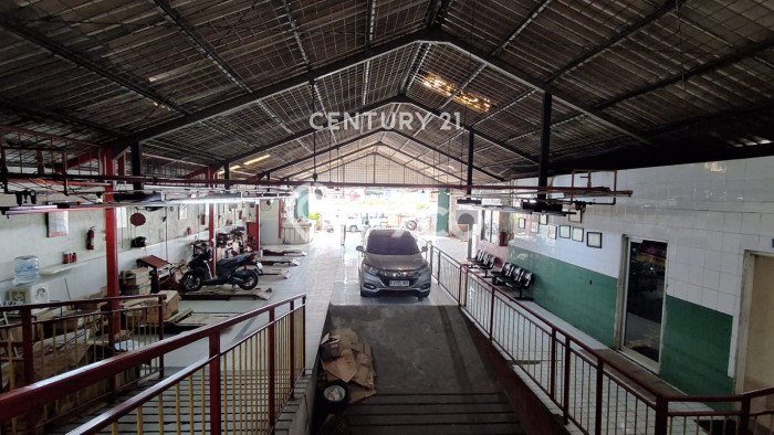 Ruko Favorit Dijual di Matraman Jakarta Timur Kawasan Pusat Bisnis Ruko Favorit Dijual di Matraman Jakarta Timur Kawasan Pusat Bisnis