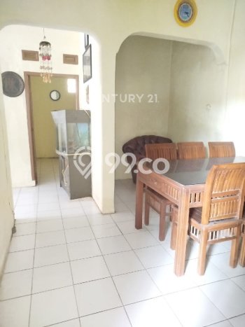 Jual Rumah Murah Meriah Ciawi Punya 3 KT & LT 224m2 Jual Rumah Murah Meriah Ciawi Punya 3 KT & LT 224m2