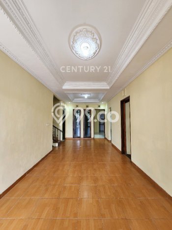 Jual Rumah Modern 7 KT di Pulogebang, Jakarta Timur Jual Rumah Modern 7 KT di Pulogebang, Jakarta Timur