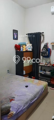 Rumah Modern Cantik 3 Kamar Siap Huni di Babelan Rumah Modern Cantik 3 Kamar Siap Huni di Babelan