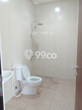Rumah Luxury Modern Tanpa Renovasi di Kalibata Jakarta Selatan Rumah Luxury Modern Tanpa Renovasi di Kalibata Jakarta Selatan