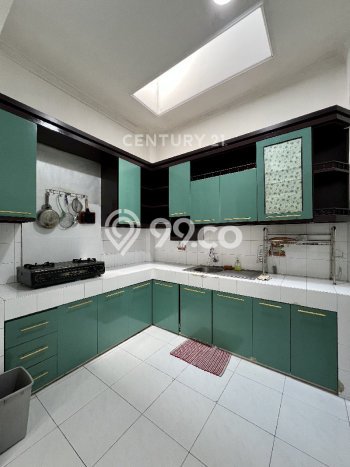 Rumah Disewakan Jakarta Timur LT 200m2 LB 150m2 Kawasan Pulomas Rumah Disewakan Jakarta Timur LT 200m2 LB 150m2 Kawasan Pulomas