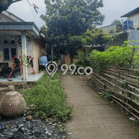 For Sale Rumah 16 Kamar Lokasi Strategis Nyaman dan Strategis di Tambun Selatan For Sale Rumah 16 Kamar Lokasi Strategis Nyaman dan Strategis di Tambun Selatan
