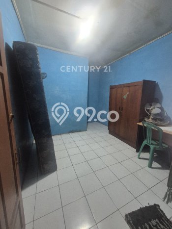 Hot Offer Hunian Premium Ideal dan Luas di Tebet, Jakarta Selatan Hot Offer Hunian Premium Ideal dan Luas di Tebet, Jakarta Selatan