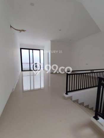 Disewakan! Rumah 4 Kamar Tidur &
3 Kamar Mandi di Pulomas, Jakarta Timur Disewakan! Rumah 4 Kamar Tidur &
3 Kamar Mandi di Pulomas, Jakarta Timur