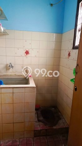 Rumah Luxury Modern Siap Huni di Cipinang Jakarta Timur Rumah Luxury Modern Siap Huni di Cipinang Jakarta Timur