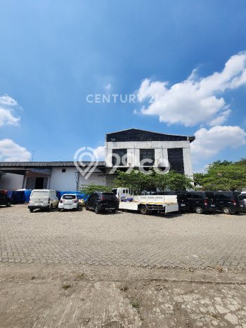 Unit Gudang Dijual di Cakung Jakarta Timur Luas Tanah 13798m2, Luas Bangunan 7623m2 Unit Gudang Dijual di Cakung Jakarta Timur Luas Tanah 13798m2, Luas Bangunan 7623m2